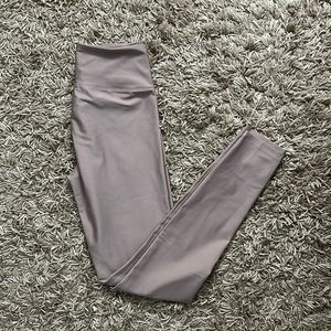 YEAR OF OURS YEAR LEGGING CARIBOU